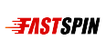fastspin