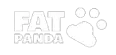 fatpanda