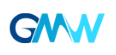 gmw