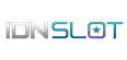 idnslot