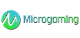 microgaming
