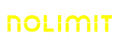 nolimitcity