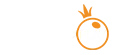 pragmatic-play