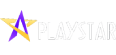 playstar