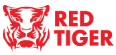red-tiger