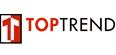 toptrend